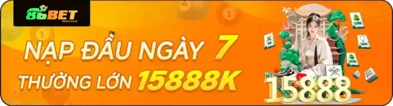 Khuyến Mãi Đang Diễn Ra Tại 86BET