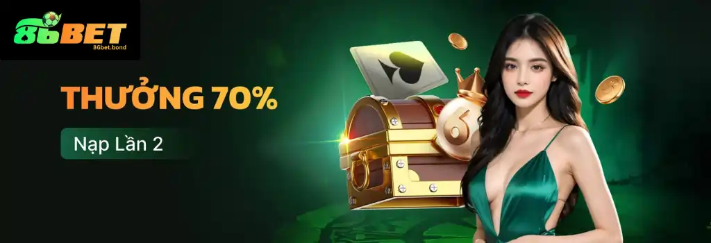Cập Nhật Tin Tức 86BET – Nơi Tụ Hội Thông Tin Nóng Hổi